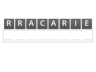 PLANO DE DESENVOLVIMENTO PROFISSIONAL