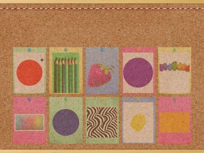 ENGLISH UNIT 1 OPEN UP 7