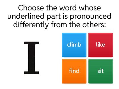 Lớp 7 - Đề 6 (Ôn thi Học kỳ 1) (Quizz)