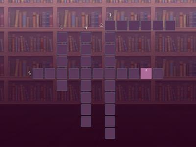 Історія НУШ 5 клас Середні віки: «темні часи» чи доба прогресу