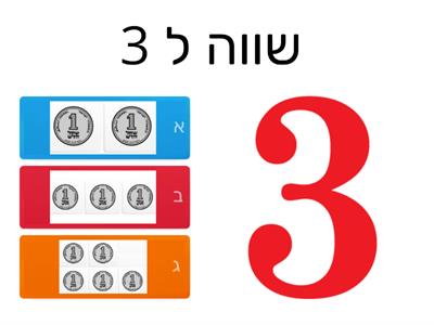 צרכנות