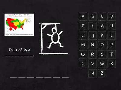 Barton Sight Words Level 5.1