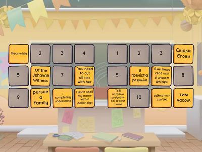 4. My Roommate's An Escort. Episode 11