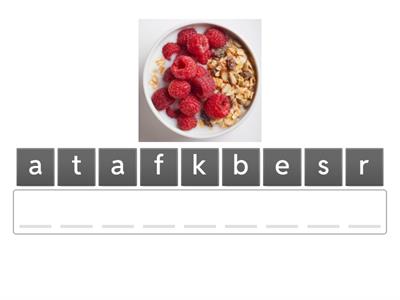  Super Minds 2. My day