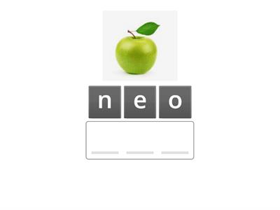  Let's count  1 to 10 