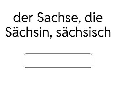 Orange Line 1 - Unit 1 - englische Wörter schreiben