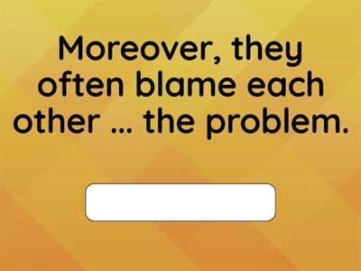 prepositions 4 card 6