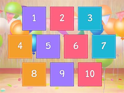 Preguntas básicas español