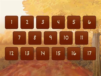 Разминка Китайский язык hsk 2