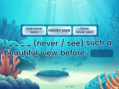 Present Perfect Simple, Present Perfect Continuous, Past Simple, Past Perfect, Past Continuous