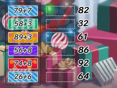 Додавання виду 45+9