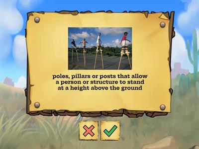 Learn Reading Lesson 2