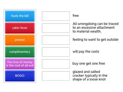 Millionaire-intermediate