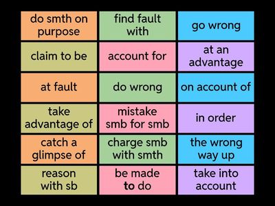 UNIT 12 COL TRANSL MACMILLAN 
