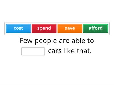 Gateway b1+ u10 voc1