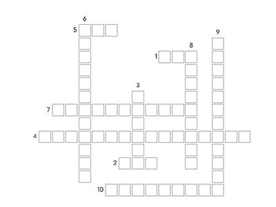 Electronic Health Record Management - Chapter 5