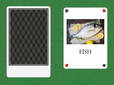 WHERE CAN WE FIND SIF SEAL?