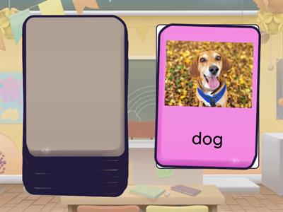 Mathematics Chapter 1 Vocabulary 