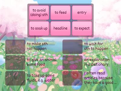 Unit 2 Text Smart 1 quiz 1