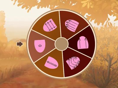 Масаж для язика 