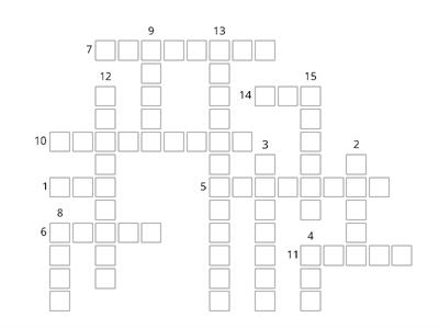 British English Vs American English / B1/B2