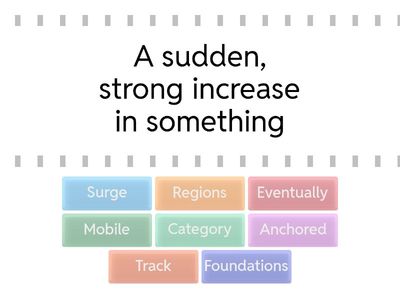 Hurricanes: The Science Behind Killer Storms