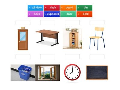 Beehive 1_Unit 1_Leson 1.