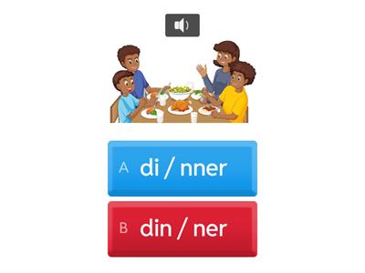 2 U5W2 VC/CV Syllables