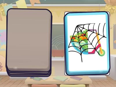 Автоматизація звука С