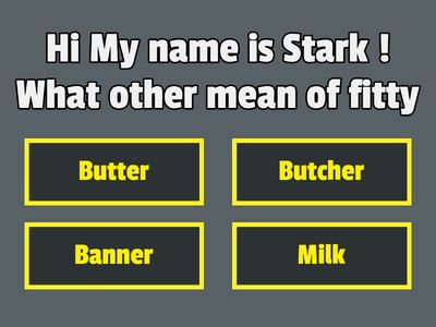 İnglizce Çalışma Notları (6. Sınıf 1. Dönem 1. Yazılı Sınav)