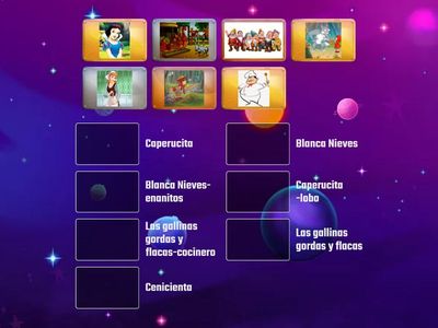 Estimulacion 5 a 6 años