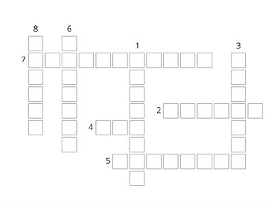 Відсотки 6 клас