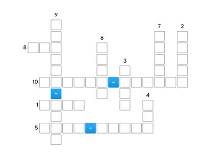 What do you look like?