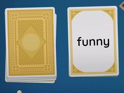  Правила чтения Yy 