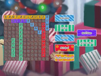 Reizwortgeschichte (Anton)