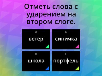 Фонетика, словообразование, морфология, синтаксис.