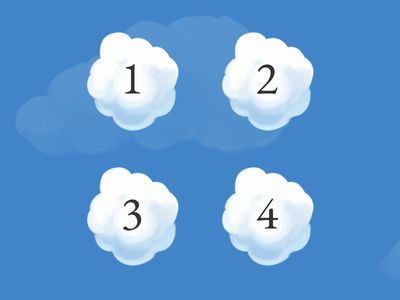 5. Sınıf ayın evreleri quiz