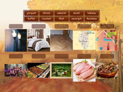 Barton 9.7 Vocab Practice #2