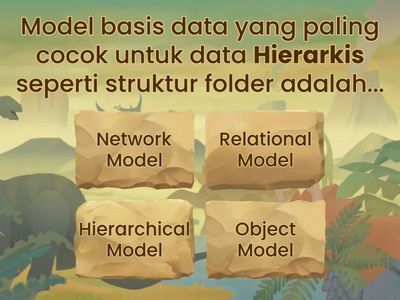 Informatika - Keisha & Rizqia