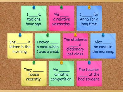 ACPB-B03-Commonregularcollocationsinpastsimple