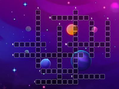 Smart cars are about to get smarter