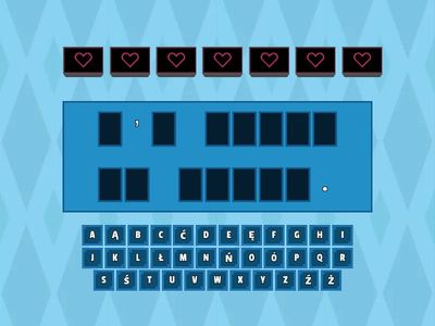 Unit 3 - using technology