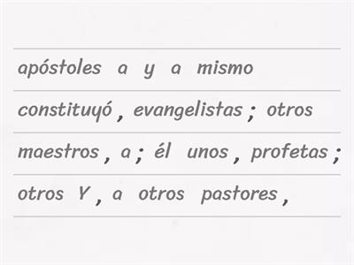 Hechos 4: 11-12