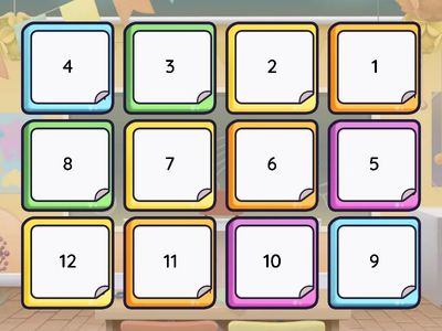 صائد الرسائل الاحتيالية 