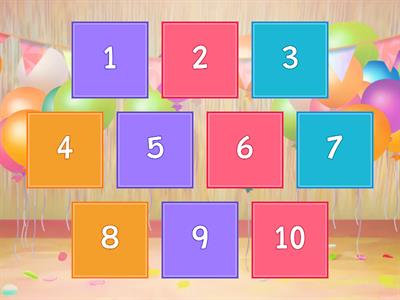 LIKE DONT LIKE DOESNT LIKE LIKES