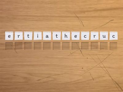 Own it 3! -Arts_spelling_page 23