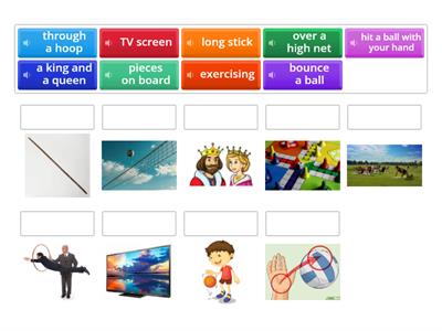 Solutions Pre-Intermediate Sol Pre-Int Intro WB p4 vocab sound quiz