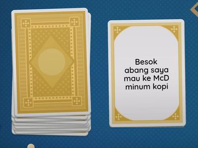 Tanggal Bulan Tahun dan Beli 