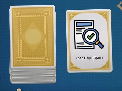 spotlight 6 3a Road Safety