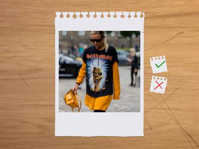 WEATHER - 2ND GRADE-